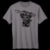 Adult Cool DRI® with FreshIQ T-Shirt Thumbnail