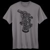 Adult Cool DRI® with FreshIQ T-Shirt Thumbnail