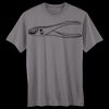 Adult Cool DRI® with FreshIQ T-Shirt Thumbnail