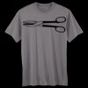 Adult Cool DRI® with FreshIQ T-Shirt Thumbnail