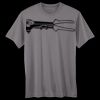 Adult Cool DRI® with FreshIQ T-Shirt Thumbnail