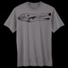 Adult Cool DRI® with FreshIQ T-Shirt Thumbnail