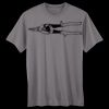 Adult Cool DRI® with FreshIQ T-Shirt Thumbnail