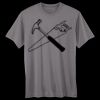 Adult Cool DRI® with FreshIQ T-Shirt Thumbnail