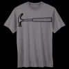 Adult Cool DRI® with FreshIQ T-Shirt Thumbnail