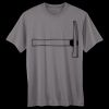 Adult Cool DRI® with FreshIQ T-Shirt Thumbnail