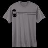 Adult Cool DRI® with FreshIQ T-Shirt Thumbnail