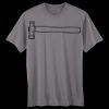 Adult Cool DRI® with FreshIQ T-Shirt Thumbnail