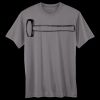 Adult Cool DRI® with FreshIQ T-Shirt Thumbnail
