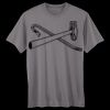 Adult Cool DRI® with FreshIQ T-Shirt Thumbnail