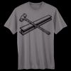 Adult Cool DRI® with FreshIQ T-Shirt Thumbnail