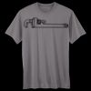 Adult Cool DRI® with FreshIQ T-Shirt Thumbnail