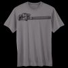 Adult Cool DRI® with FreshIQ T-Shirt Thumbnail