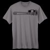 Adult Cool DRI® with FreshIQ T-Shirt Thumbnail