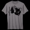Adult Cool DRI® with FreshIQ T-Shirt Thumbnail