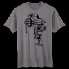 Adult Cool DRI® with FreshIQ T-Shirt Thumbnail
