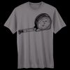 Adult Cool DRI® with FreshIQ T-Shirt Thumbnail