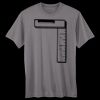 Adult Cool DRI® with FreshIQ T-Shirt Thumbnail