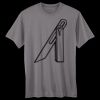 Adult Cool DRI® with FreshIQ T-Shirt Thumbnail