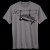 Adult Cool DRI® with FreshIQ T-Shirt Thumbnail
