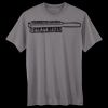 Adult Cool DRI® with FreshIQ T-Shirt Thumbnail