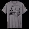 Adult Cool DRI® with FreshIQ T-Shirt Thumbnail