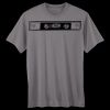 Adult Cool DRI® with FreshIQ T-Shirt Thumbnail