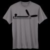 Adult Cool DRI® with FreshIQ T-Shirt Thumbnail