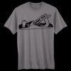 Adult Cool DRI® with FreshIQ T-Shirt Thumbnail