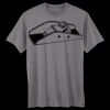Adult Cool DRI® with FreshIQ T-Shirt Thumbnail