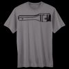 Adult Cool DRI® with FreshIQ T-Shirt Thumbnail