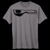 Adult Cool DRI® with FreshIQ T-Shirt Thumbnail