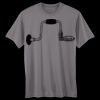 Adult Cool DRI® with FreshIQ T-Shirt Thumbnail