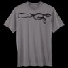 Adult Cool DRI® with FreshIQ T-Shirt Thumbnail