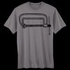 Adult Cool DRI® with FreshIQ T-Shirt Thumbnail