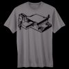 Adult Cool DRI® with FreshIQ T-Shirt Thumbnail