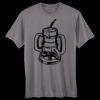 Adult Cool DRI® with FreshIQ T-Shirt Thumbnail