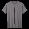 Adult Cool DRI® with FreshIQ T-Shirt Thumbnail