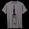 Adult Cool DRI® with FreshIQ T-Shirt Thumbnail