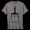 Adult Cool DRI® with FreshIQ T-Shirt Thumbnail