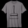 Adult Cool DRI® with FreshIQ T-Shirt Thumbnail