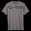 Adult Cool DRI® with FreshIQ T-Shirt Thumbnail