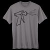Adult Cool DRI® with FreshIQ T-Shirt Thumbnail