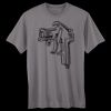 Adult Cool DRI® with FreshIQ T-Shirt Thumbnail