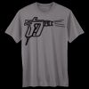 Adult Cool DRI® with FreshIQ T-Shirt Thumbnail
