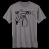 Adult Cool DRI® with FreshIQ T-Shirt Thumbnail
