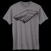 Adult Cool DRI® with FreshIQ T-Shirt Thumbnail