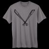 Adult Cool DRI® with FreshIQ T-Shirt Thumbnail