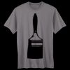 Adult Cool DRI® with FreshIQ T-Shirt Thumbnail