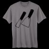 Adult Cool DRI® with FreshIQ T-Shirt Thumbnail